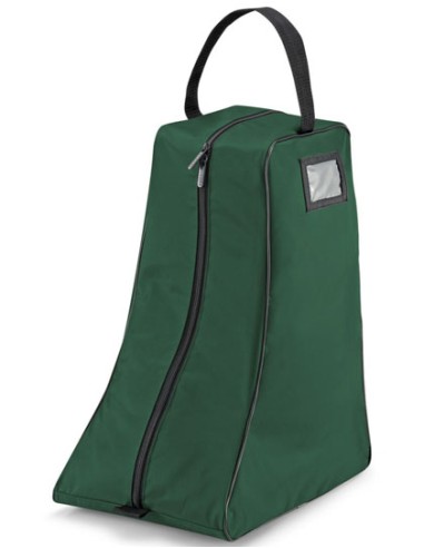 QUA-QD86-Boot Bag